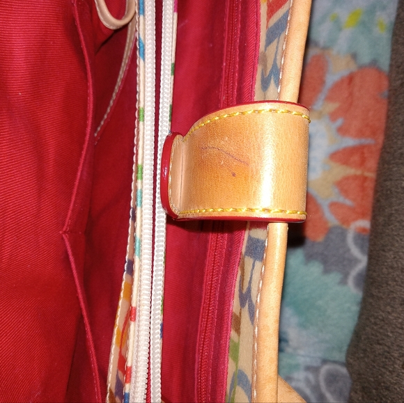 Purse - Picture 12 of 16